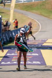 BIB: 
                            <button type="button" onclick="openModal(27297739)" class="btn btn-primary btn-sm float-right btn-popup" data-toggle="modal" data-target=".modal-high-quality">
                        <i class="fas fa-shopping-cart"></i> Add to Cart
                    </button>
                                            <button type="button" onclick="isThisMe(27297739, true)" class="btn btn-success btn-sm float-right btn-popup btn-isme hidden" data-toggle="tooltip" data-placement="bottom" title="นี่คือรูปของคุณใช่ไหม คลิกที่นี่เพื่อเอาเข้าอัลบั้ม">
                        <i class="fas fa-plus"></i> Add to album
                    </button>
                    <button type="button" onclick="isThisMe(27297739, false)" class="btn btn-warning btn-sm float-right btn-popup btn-isnotme hidden">
                        <i class="fas fa-ban"></i> Remove from album
                    </button>